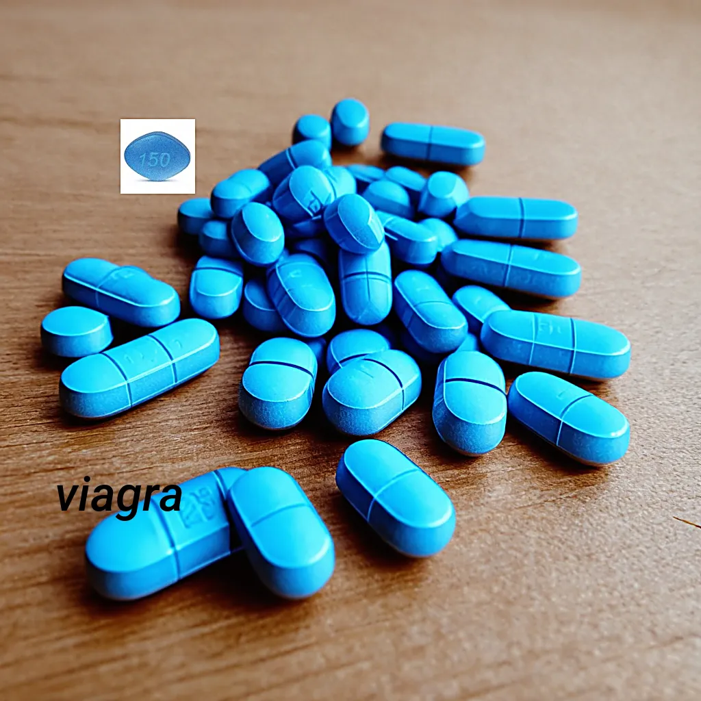 Viagra originale da 50 mg prezzo